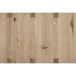 Lyndon Nesting Sofa Table W/ Stools - Image 10