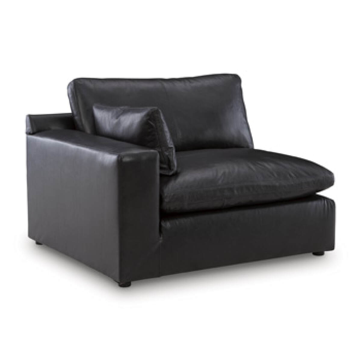 fb947058c71ab4bb72a182b091c698ee Emilia Left-Arm Facing Corner Chair - Image 1
