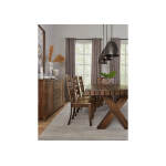 Dovetail Poster Bed With Poster Fb - 752-558-855-922 - Image 3