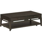 Sutton Cocktail Table