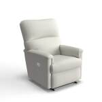 Collage Power Wall Recliner