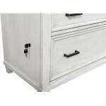 Caraway Lateral File - Image 11