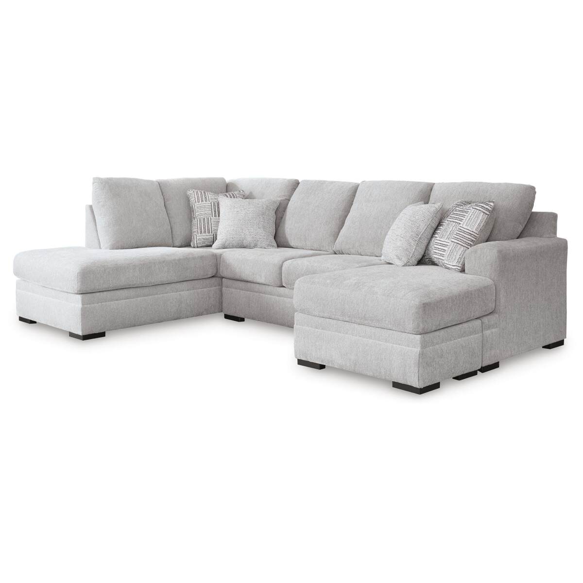 fbe11e8438b0522e891b64055a6152cd Gabyleigh 2-Piece Sectional with Chaise - Image 1