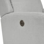 Heatherly - Medium, Modern Styled Recliner - 1NI25 - Image 8