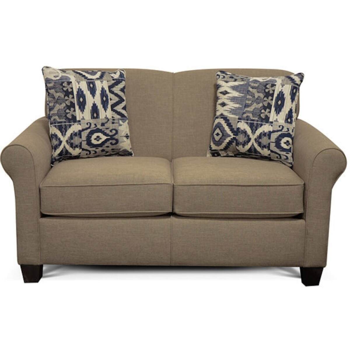 fc04c037fa59b06d38cc4ad266bb3c36 Angie Loveseat - Image 1