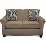 Angie Loveseat
