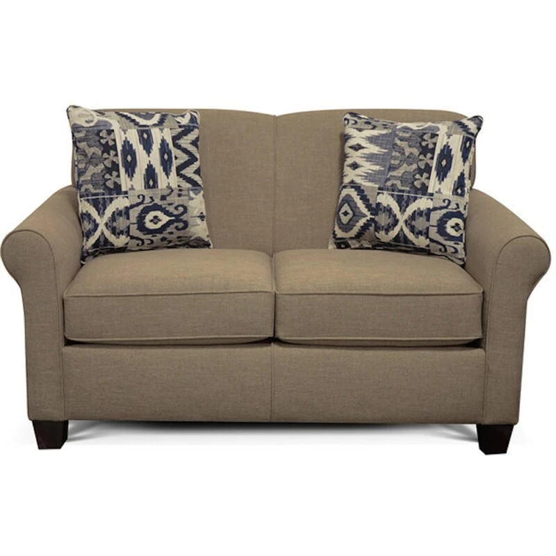 fc04c037fa59b06d38cc4ad266bb3c36 Angie Loveseat - Image 1