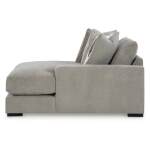Aslan Court Right-Arm Facing Corner Chaise - Image 7