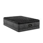 Carton Beautyrest Black Series One 14.25" Firm Pillow Top Mattress -Twin XL - Image 12