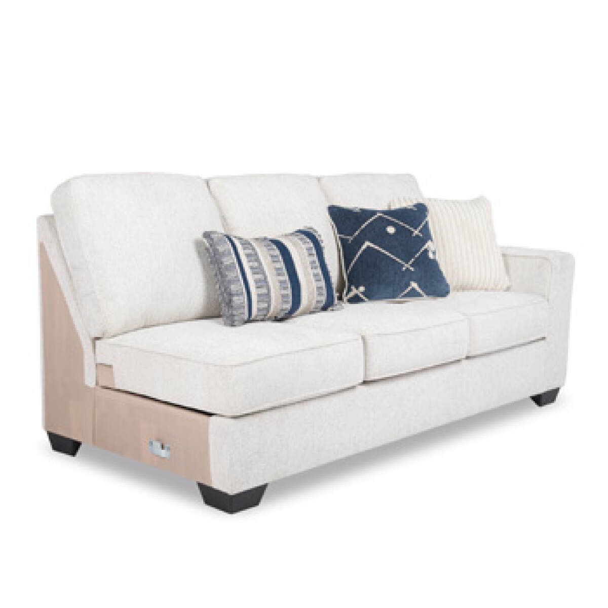 fc1580d67c6ae4dbcf9b7985f4f24977 Alyadria Right-Arm Facing Sofa - Image 1