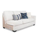 Alyadria Right-Arm Facing Sofa