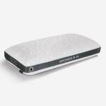 Storm Performance® Pillow - King / 2.0