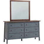 Pinebrook Mirror - Image 6