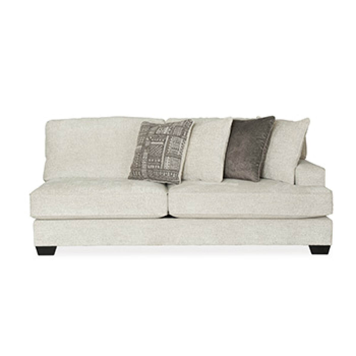 fc5318d7ae424fa385db91d171d4cde0 Rawcliffe Right-Arm Facing Sofa - Image 1