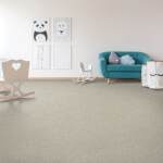 Exceptional Choice - Image 3