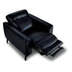 Hudson Power Chair W/ Power Headrest - Image 10