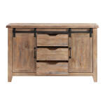 Highland Sideboard - Image 4