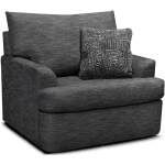6c00-04 Cooper Chair