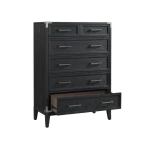 Laguna Chest - Image 4
