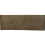 Caraway Credenza Desk - Image 16