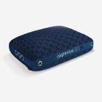 Night Ice Performance® Pillow - Standard / 2.0