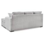Gabyleigh Right-Arm Facing Sofa Chaise - Image 6