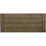 Caraway Sliding Door Chest - Image 7