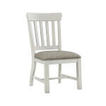 Drake Slat Chair - Image 6