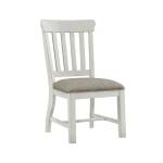 Drake Slat Chair - Image 6