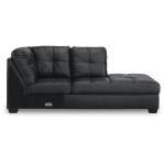 Barlin Mills Right-Arm Facing Corner Chaise - Image 5
