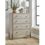 Zane Chest - Image 3