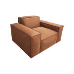 Carter Double Chair