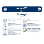 Donegal Plush - Image 7