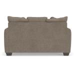 Triston-Peaks Loveseat - Image 6