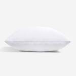 iProtect Pillow Protector - Standard - Image 5