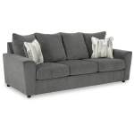 Stairatt Sofa and Loveseat - Image 5