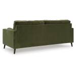 Reveon Lakes Sofa - Image 6