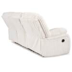 Bonnacraft Reclining Sofa - Image 6