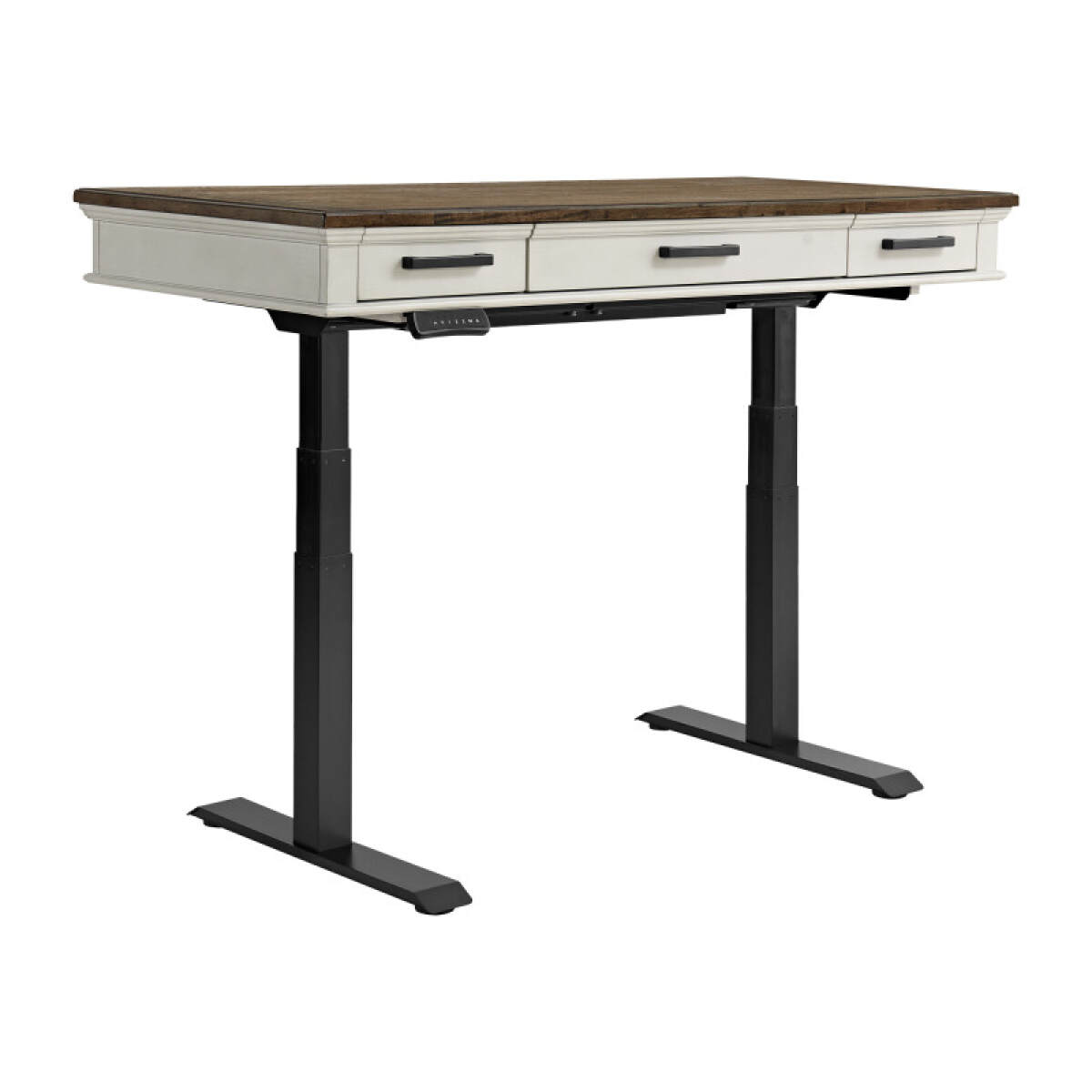fd3ab3b45c7473edc05bbb473ac24b8a Drake Lift Desk - Image 1