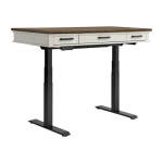 Drake Lift Desk