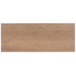 Tide & Timber NIGHTSTAND - 2 DRWR - Image 5