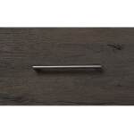 Dovetail Chest - 750-115 - Image 4
