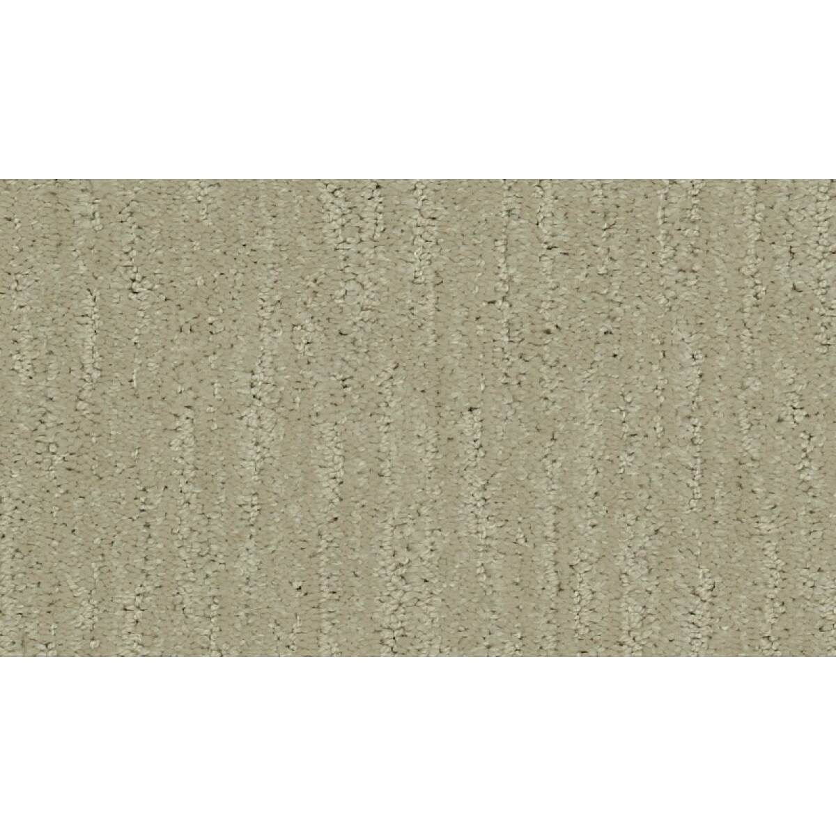 fd5caf794f61a260cb6593bafc288ebe Natural Detail - Image 1