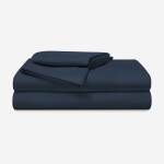 Basic Sheet Set - Light Grey / Queen - Image 12