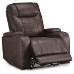 Schooner Rocks Power Recliner - Image 4