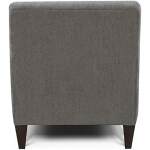 Collegedale Chair - Image 4