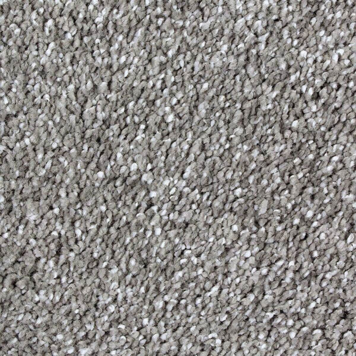 fd7bd4760041b00de8e1529e177819a1 Exquisite Shades - Image 1