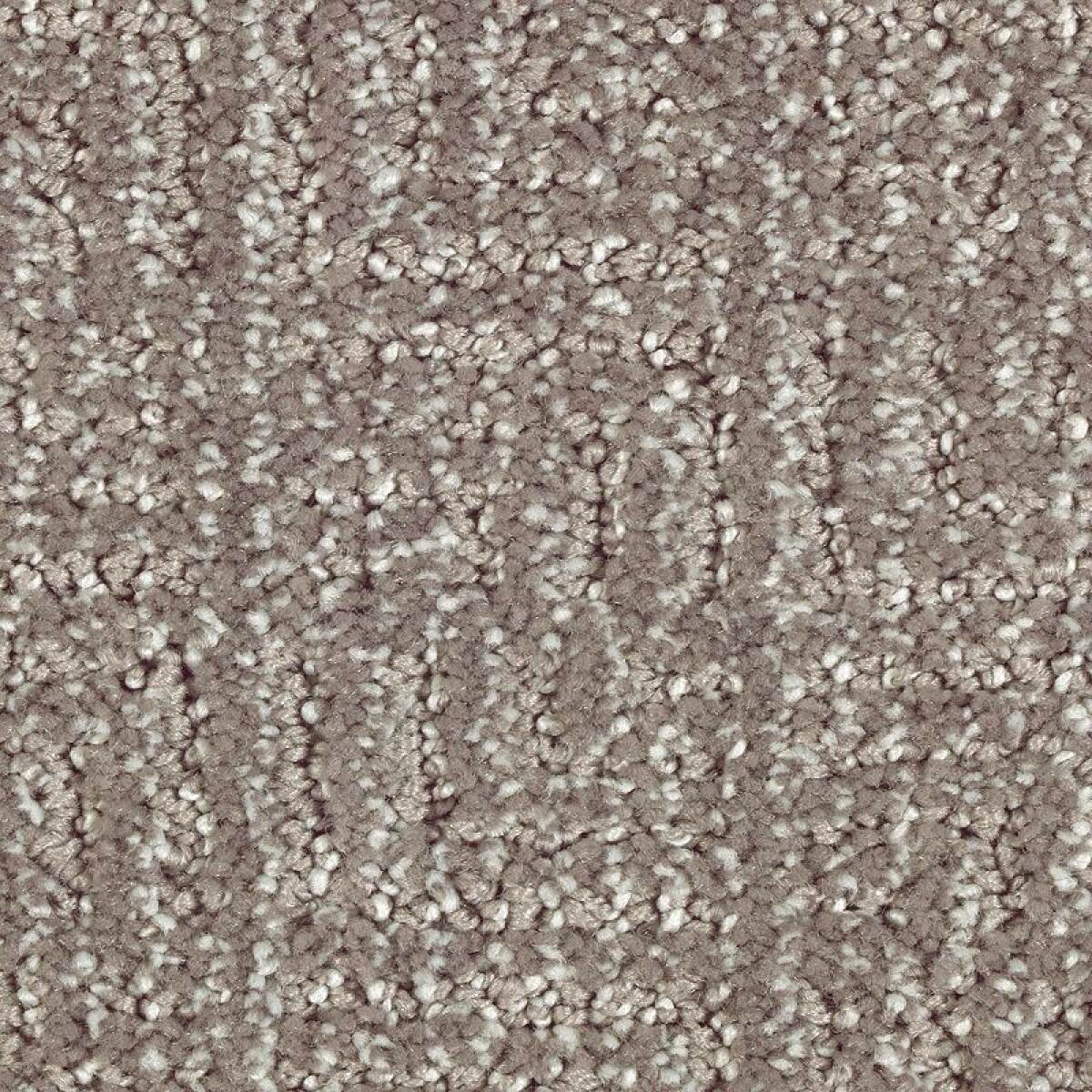 fd7f07dbed53485e0eb44f04295ccedf Natural Treasure - Image 1