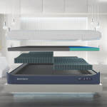 M3 Comfort Layer - Queen - Image 5