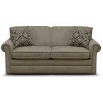Savona Full Sleeper